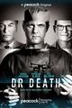 Film - Dr. Death