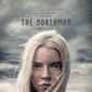 Poster 7 The Northman