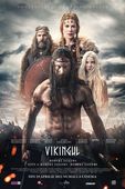 The Northman