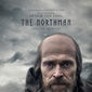 Poster 5 The Northman