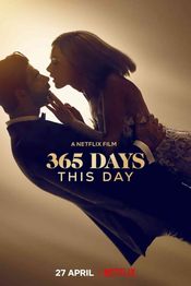 Poster 365 Days: This Day