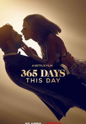 365 Days: This Day