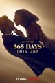 Film - 365 Days: This Day