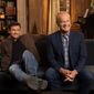Frasier/Frasier