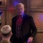 Frasier/Frasier