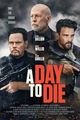 Film - A Day to Die