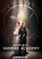 Film Vampire Academy
