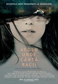 Acolo unde cântă racii