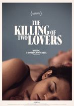 Uciderea a doi iubiți