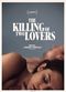 Film The Killing of Two Lovers