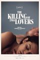 Film - The Killing of Two Lovers
