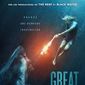 Poster 4 Great White