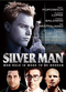 Film Silver Man