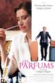 Film - Les parfums