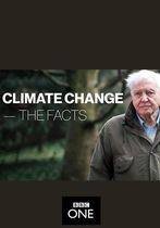 Climate Change: The Facts
