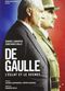 Film De Gaulle, l'éclat et le secret