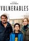 Film Vulnérables