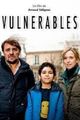 Film - Vulnérables