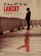 Film Lansky