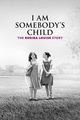 Film - I Am Somebody's Child: The Regina Louise Story