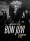 Film Bon Jovi from Encore Nights