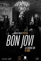 Film - Bon Jovi from Encore Nights