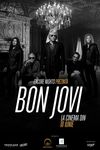 Encore Nights prezintă: Bon Jovi