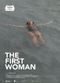 Film La primera mujer