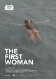 Film - La primera mujer