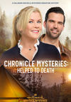 Chronicle Mysteries