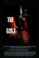 Film - The Guilt