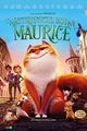 Film - The Amazing Maurice