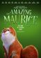 Film The Amazing Maurice