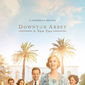 Poster 8 Downton Abbey: A New Era