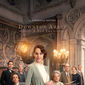 Poster 7 Downton Abbey: A New Era