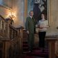 Foto 7 Downton Abbey: A New Era
