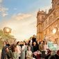 Poster 1 Downton Abbey: A New Era