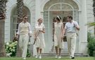 Film - Downton Abbey: O nouă eră