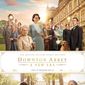 Poster 4 Downton Abbey: A New Era
