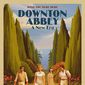 Poster 12 Downton Abbey: A New Era