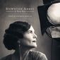 Poster 20 Downton Abbey: A New Era