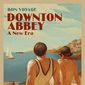 Poster 13 Downton Abbey: A New Era