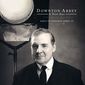 Poster 28 Downton Abbey: A New Era