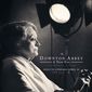 Poster 21 Downton Abbey: A New Era