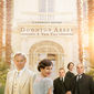 Poster 9 Downton Abbey: A New Era