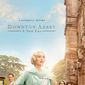 Poster 6 Downton Abbey: A New Era