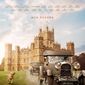 Poster 5 Downton Abbey: A New Era