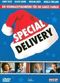 Film Special Delivery