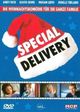 Film - Special Delivery