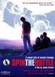 Film - Spin the Bottle
